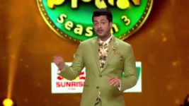 Super Singer (Jalsha) S02E04 Pranay Steals the Show Full Episode