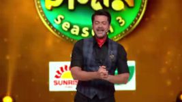 Super Singer (Jalsha) S02E05 Selection for the Season Full Episode