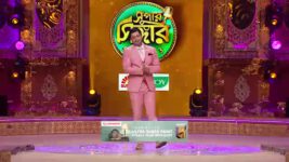 Super Singer (Jalsha) S02E07 Nikhil Creates the Ambience Full Episode