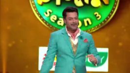 Super Singer (Jalsha) S02E09 Subhash Stands Out! Full Episode