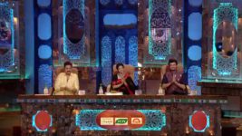 Super Singer (Jalsha) S02E46 Jisshu Announces Elimination Full Episode