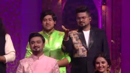 Super Singer (Jalsha) S02E49 Valentine's Day Special Full Episode