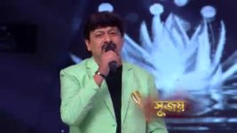 Super Singer (Jalsha) S03 E06 Anwesha's Mesmerizing Performance