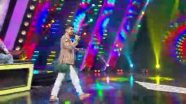 Super Singer (Jalsha) S03 E17 Abhishek's Special Performance