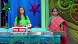 Superstar Poribaar S02E29 Families in the Spotlight Full Episode