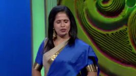 Superstar Poribaar S02E34 Lakshmi, Birbhum's Pride! Full Episode