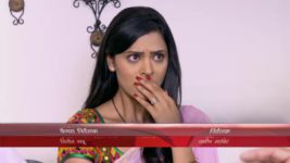 Tamanna S03E06 Mihir Refuses to Let Dharaa Play Full Episode