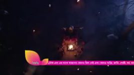 Taranath Tantrik S01E01 13th June 2016 Full Episode