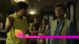 Taranath Tantrik S01E03 15th June 2016 Full Episode