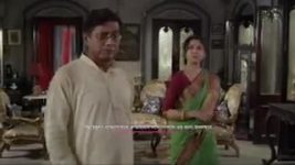 Taranath Tantrik S01E05 17th June 2016 Full Episode