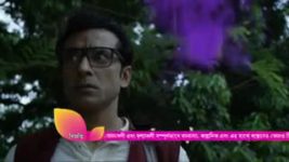 Taranath Tantrik S01E07 20th June 2016 Full Episode