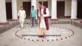 Taranath Tantrik S01E08 21st June 2016 Full Episode