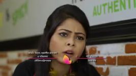 Taranath Tantrik S01E13 27th June 2016 Full Episode