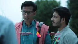 Taranath Tantrik S01E16 30th June 2016 Full Episode