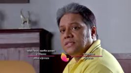 Taranath Tantrik S01E21 6th July 2016 Full Episode