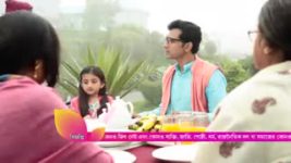 Taranath Tantrik S01E22 7th July 2016 Full Episode