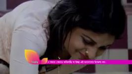 Taranath Tantrik S01E23 8th July 2016 Full Episode