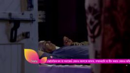 Taranath Tantrik S01E26 12th July 2016 Full Episode