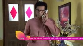 Taranath Tantrik S01E27 13th July 2016 Full Episode