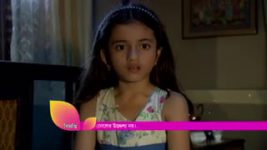 Taranath Tantrik S01E29 15th July 2016 Full Episode