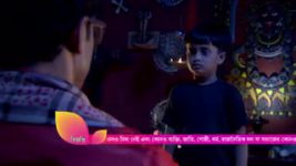 Taranath Tantrik S01E30 16th July 2016 Full Episode