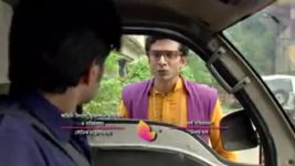 Taranath Tantrik S01E35 22nd July 2016 Full Episode