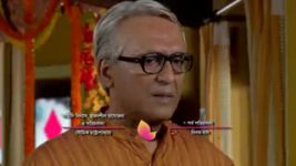 Taranath Tantrik S01E37 25th July 2016 Full Episode