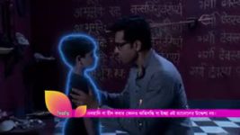 Taranath Tantrik S01E41 29th July 2016 Full Episode