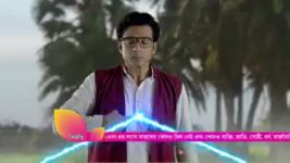 Taranath Tantrik S01E44 2nd August 2016 Full Episode