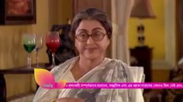 Taranath Tantrik S01E47 5th August 2016 Full Episode