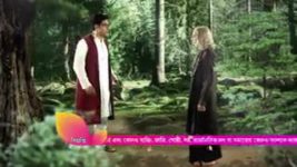 Taranath Tantrik S01E49 8th August 2016 Full Episode