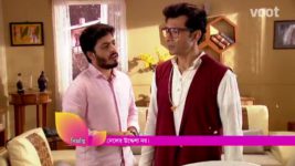 Taranath Tantrik S01E51 10th August 2016 Full Episode