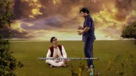 Taranath Tantrik S01E52 11th August 2016 Full Episode