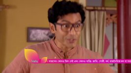 Taranath Tantrik S01E56 16th August 2016 Full Episode