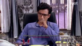 Taranath Tantrik S01E60 20th August 2016 Full Episode