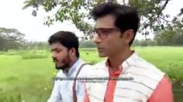 Taranath Tantrik S01E62 23rd August 2016 Full Episode