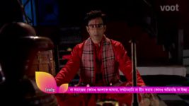 Taranath Tantrik S01E65 26th August 2016 Full Episode