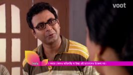 Taranath Tantrik S01E67 29th August 2016 Full Episode