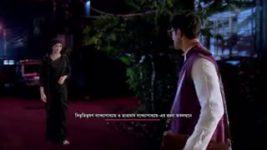 Taranath Tantrik S01E69 31st August 2016 Full Episode