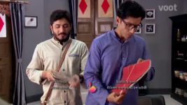 Taranath Tantrik S01E71 2nd September 2016 Full Episode