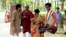 Taranath Tantrik S01E72 3rd September 2016 Full Episode