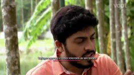 Taranath Tantrik S01E73 5th September 2016 Full Episode