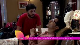 Taranath Tantrik S01E76 8th September 2016 Full Episode