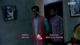 Taranath Tantrik S01E77 9th September 2016 Full Episode