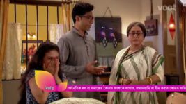 Taranath Tantrik S01E78 10th September 2016 Full Episode