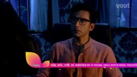 Taranath Tantrik S01E79 12th September 2016 Full Episode