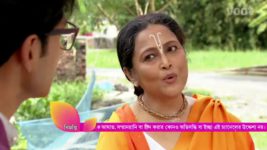 Taranath Tantrik S01E82 15th September 2016 Full Episode