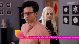 Taranath Tantrik S01E84 17th September 2016 Full Episode