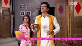 Taranath Tantrik S01E85 19th September 2016 Full Episode