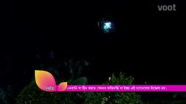 Taranath Tantrik S01E86 20th September 2016 Full Episode